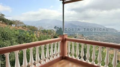 Casa rústica en calle del Rancho Río Verde, 1 photo 92