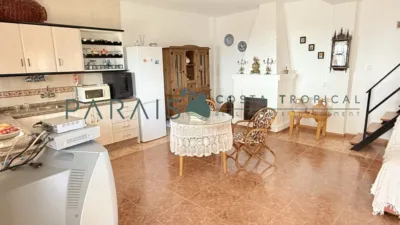 Casa rústica en calle del Rancho Río Verde, 1 photo 61