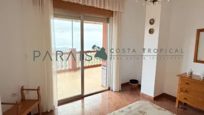 Casa rústica en calle del Rancho Río Verde, 1 photo 79