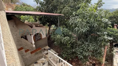 Casa rústica en calle del Rancho Río Verde, 1 photo 40