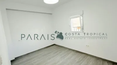 Casa pareada en venta en Calle de San Crescencio, Casco Urbano (Almuñécar) de 350.000 €