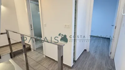 Casa pareada en venta en Calle de San Crescencio, Casco Urbano (Almuñécar) de 350.000 €