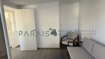 Casa pareada en venta en Calle de San Crescencio, Casco Urbano (Almuñécar) de 350.000 €
