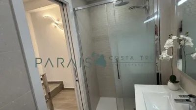 Casa pareada en venta en Calle de San Crescencio, Casco Urbano (Almuñécar) de 350.000 €