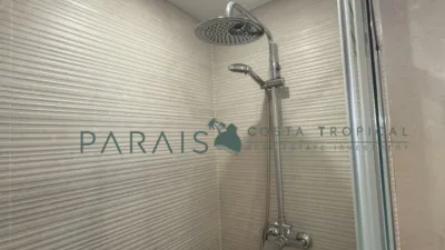 Casa pareada en venta en Calle de San Crescencio, Casco Urbano (Almuñécar) de 350.000 €