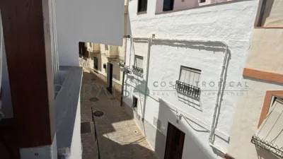 Casa pareada en calle de San Crescencio photo 40