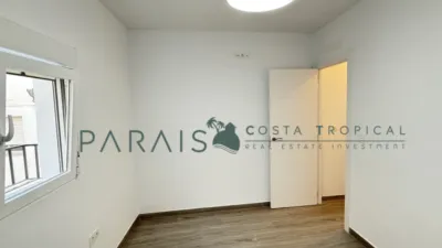 Casa pareada en venta en Calle de San Crescencio, Casco Urbano (Almuñécar) de 350.000 €