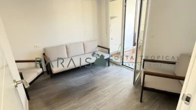 Casa pareada en venta en Calle de San Crescencio, Casco Urbano (Almuñécar) de 350.000 €