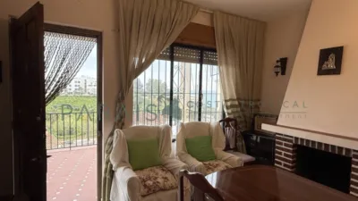 Chalet unifamiliar en venta en Rambla de Taramay, 1, Taramay (Almuñécar) de 349.000 €