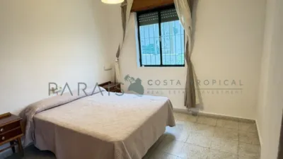 Chalet unifamiliar en venta en Rambla de Taramay, 1, Taramay (Almuñécar) de 349.000 €