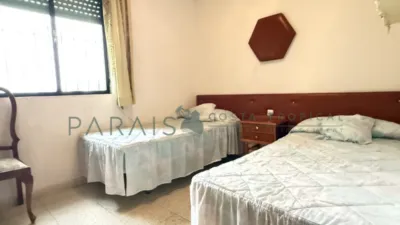 Chalet unifamiliar en venta en Rambla de Taramay, 1, Taramay (Almuñécar) de 349.000 €