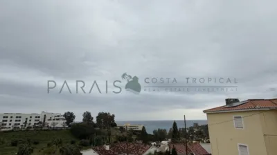 Chalet unifamiliar en venta en Rambla de Taramay, 1, Taramay (Almuñécar) de 349.000 €
