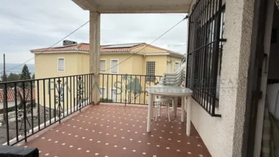 Chalet unifamiliar en venta en Rambla de Taramay, 1, Taramay (Almuñécar) de 349.000 €