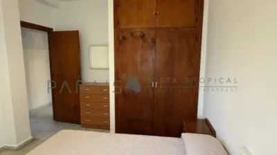 Chalet unifamiliar en venta en Rambla de Taramay, 1, Taramay (Almuñécar) de 349.000 €