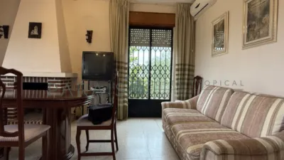 Chalet unifamiliar en venta en Rambla de Taramay, 1, Taramay (Almuñécar) de 349.000 €