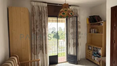 Chalet unifamiliar en venta en Rambla de Taramay, 1, Taramay (Almuñécar) de 349.000 €