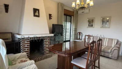Chalet unifamiliar en venta en Rambla de Taramay, 1, Taramay (Almuñécar) de 349.000 €