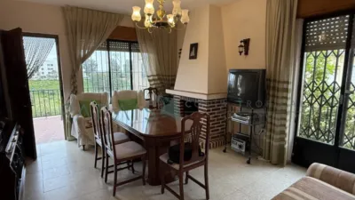 Chalet unifamiliar en venta en Rambla de Taramay, 1, Taramay (Almuñécar) de 349.000 €