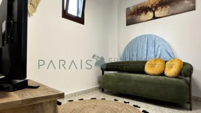 Piso en venta en Calle del Pósito, 1, Casco Urbano (Almuñécar) de 260.000 €