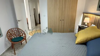Piso en venta en Calle del Pósito, 1, Casco Urbano (Almuñécar) de 260.000 €