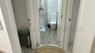 Piso en venta en Calle del Pósito, 1, Casco Urbano (Almuñécar) de 260.000 €