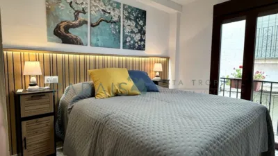 Piso en venta en Calle del Pósito, 1, Casco Urbano (Almuñécar) de 260.000 €