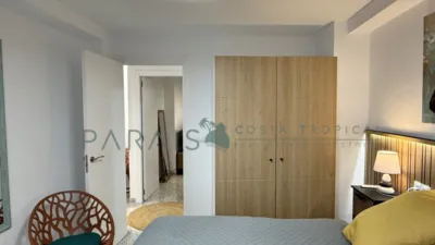 Piso en venta en Calle del Pósito, 1, Casco Urbano (Almuñécar) de 260.000 €