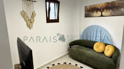 Piso en venta en Calle del Pósito, 1, Casco Urbano (Almuñécar) de 260.000 €