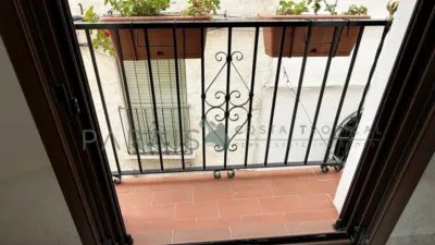 Piso en venta en Calle del Pósito, 1, Casco Urbano (Almuñécar) de 260.000 €