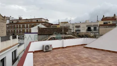 Piso en venta en Calle del Pósito, 1, Casco Urbano (Almuñécar) de 260.000 €