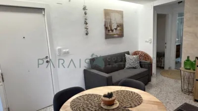 Piso en venta en Calle del Pósito, 1, Casco Urbano (Almuñécar) de 260.000 €