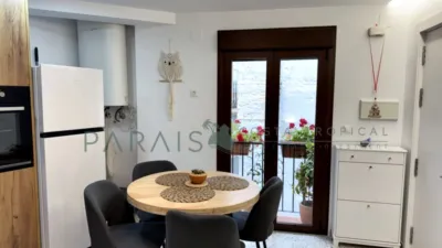 Piso en venta en Calle del Pósito, 1, Casco Urbano (Almuñécar) de 260.000 €