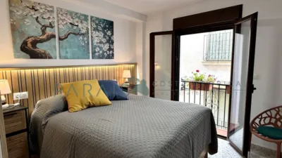 Piso en venta en Calle del Pósito, 1, Casco Urbano (Almuñécar) de 260.000 €