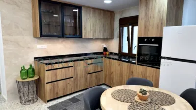 Piso en venta en Calle del Pósito, 1, Casco Urbano (Almuñécar) de 260.000 €