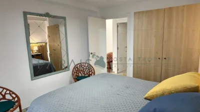 Piso en venta en Calle del Pósito, 1, Casco Urbano (Almuñécar) de 260.000 €