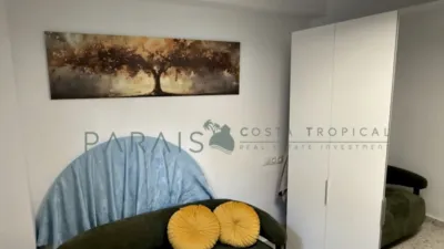 Piso en venta en Calle del Pósito, 1, Casco Urbano (Almuñécar) de 260.000 €