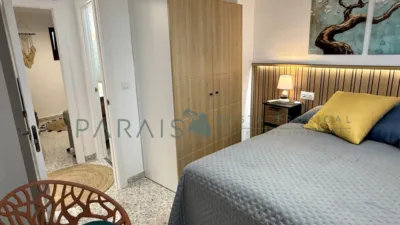 Piso en venta en Calle del Pósito, 1, Casco Urbano (Almuñécar) de 260.000 €