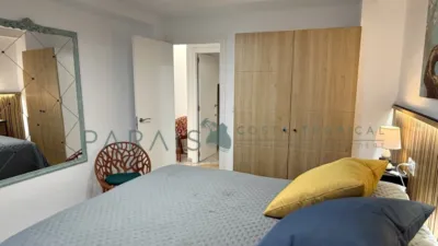 Piso en venta en Calle del Pósito, 1, Casco Urbano (Almuñécar) de 260.000 €