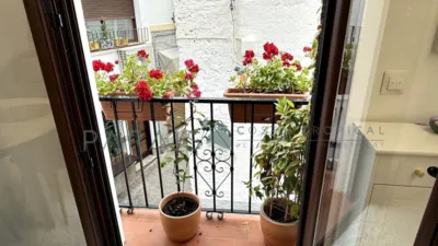 Piso en venta en Calle del Pósito, 1, Casco Urbano (Almuñécar) de 260.000 €
