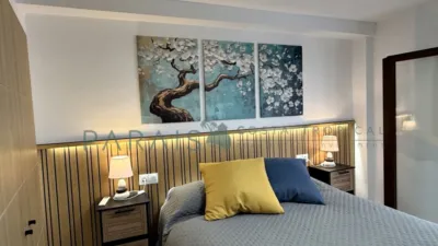 Piso en venta en Calle del Pósito, 1, Casco Urbano (Almuñécar) de 260.000 €