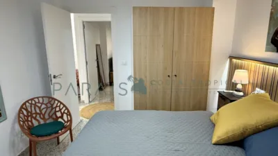 Piso en venta en Calle del Pósito, 1, Casco Urbano (Almuñécar) de 260.000 €