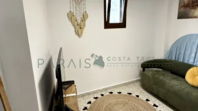 Piso en venta en Calle del Pósito, 1, Casco Urbano (Almuñécar) de 260.000 €