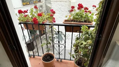 Piso en venta en Calle del Pósito, 1, Casco Urbano (Almuñécar) de 260.000 €