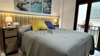 Piso en venta en Calle del Pósito, 1, Casco Urbano (Almuñécar) de 260.000 €