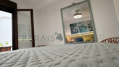 Piso en venta en Calle del Pósito, 1, Casco Urbano (Almuñécar) de 260.000 €