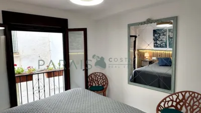Piso en venta en Calle del Pósito, 1, Casco Urbano (Almuñécar) de 260.000 €
