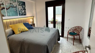 Piso en venta en Calle del Pósito, 1, Casco Urbano (Almuñécar) de 260.000 €