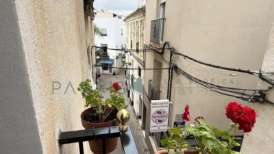 Piso en venta en Calle del Pósito, 1, Casco Urbano (Almuñécar) de 260.000 €