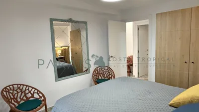 Piso en venta en Calle del Pósito, 1, Casco Urbano (Almuñécar) de 260.000 €