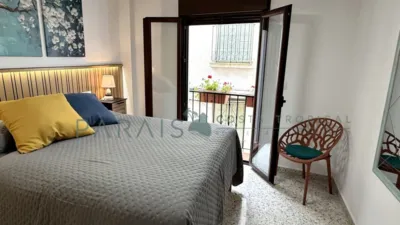Piso en venta en Calle del Pósito, 1, Casco Urbano (Almuñécar) de 260.000 €